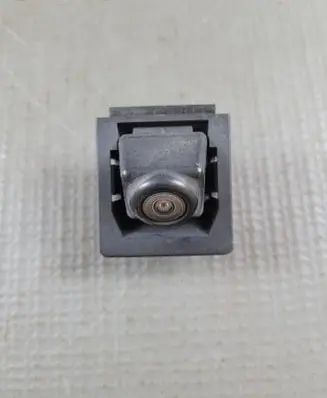 Chevrolet Camaro Reversing camera 84299277 000236919