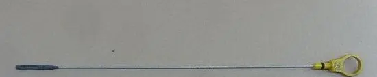 Ford Kuga II Oil level dip stick JX6G-6750-CA-T