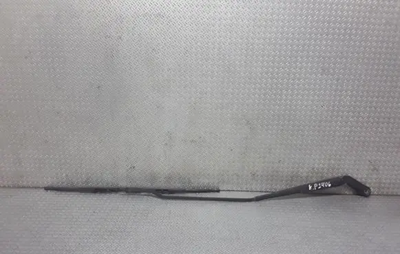 Skoda Octavia Mk1 (1U) Windshield/front glass wiper blade 1J1955410A