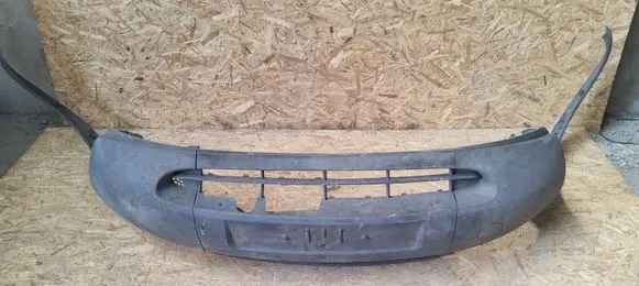 Ford Ka Front bumper