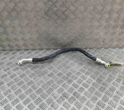 Volvo XC90 Air conditioning (A/C) pipe/hose 32400318