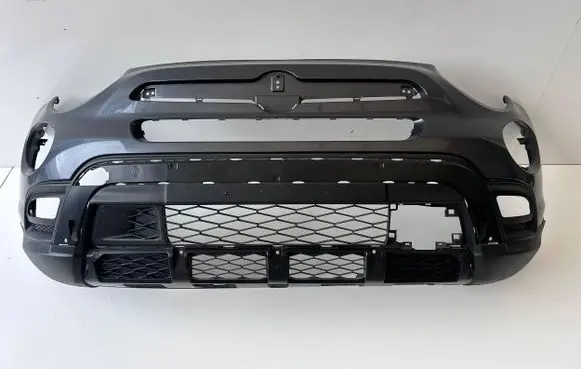 Fiat 500X Front bumper 52098438
