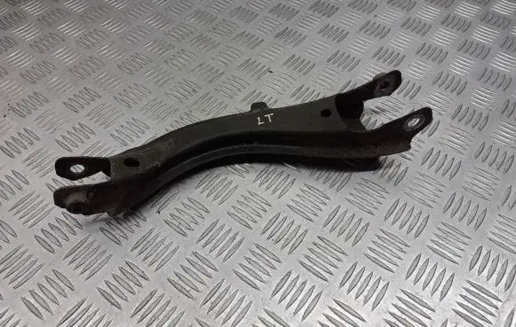 Volvo S60 Rear control arm