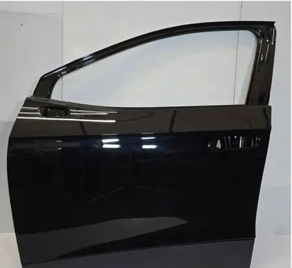 Volkswagen ID.4 Front door 11A831311 LY9T