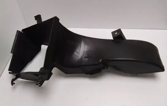 Skoda Fabia Mk2 (5J) Other engine bay part 5J0121467