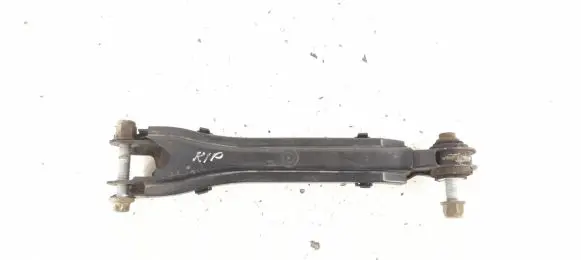 Mercedes-Benz C W205 Rear control arm 2043502706 2043521288