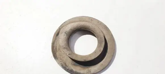 Hyundai i20 (GB IB) Front coil spring rubber mount 5533207100 55332-07100