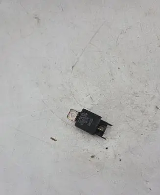 Hyundai Galloper Other relay 9522021050
