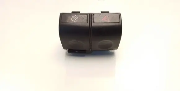 Mitsubishi Colt Hazard light switch 9Z260 06006