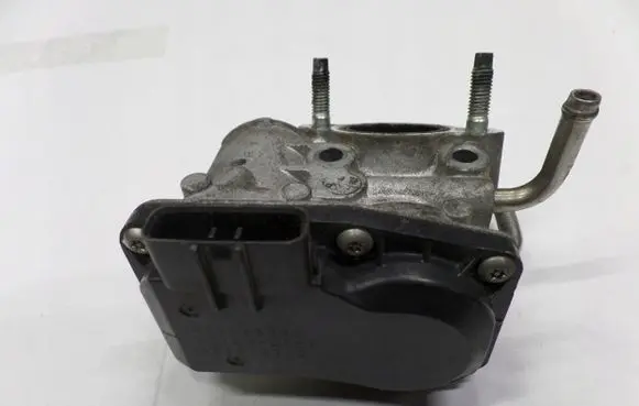 Subaru Legacy EGR valve 14710AA740