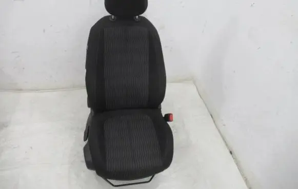 Peugeot 308 Front passenger seat 