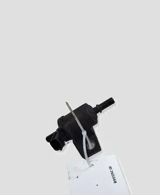 Nissan Qashqai Turbo solenoid valve 806859042R
