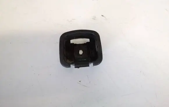 Mazda 6 Other interior part g21c6956x