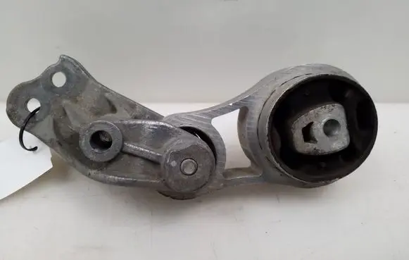 Ford Fusion Gearbox mounting bracket 4S616P082AB