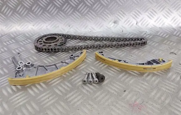 Audi Q8 Timing chain (engine) 059109507AE