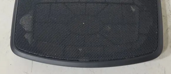 BMW 4 F32 F33 Other interior part
