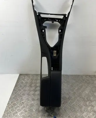 Armrest