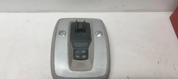 Volvo V60 Other interior light 39823156 71212091