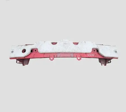 Mazda 6 Front bumper cross member