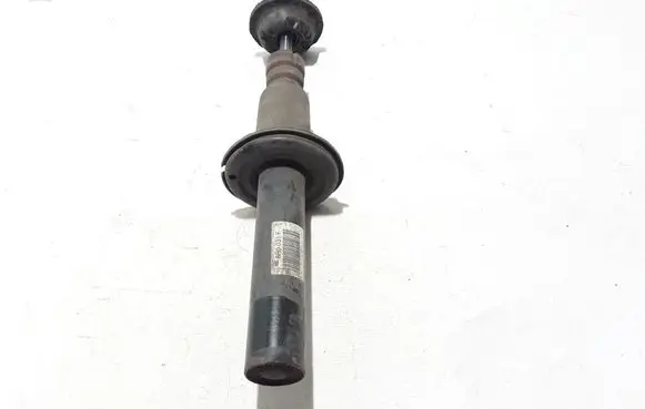 Audi Q5 SQ5 Front shock absorber/damper 8R0413031