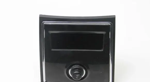 Skoda Superb B6 (3T) Clock 3T0919201