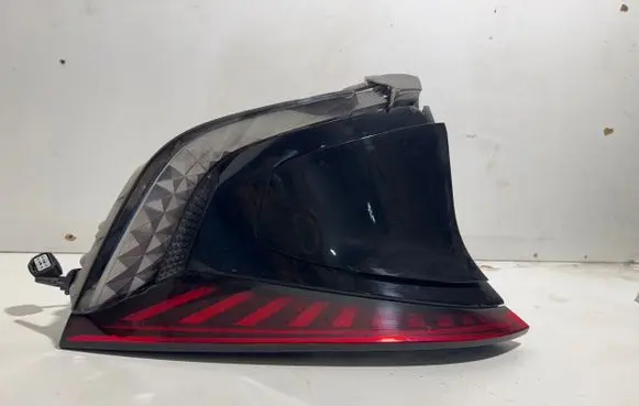KIA EV6 Rear/tail lights 92306CV000 92306CV200 92306CV100