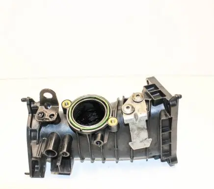 Audi A4 S4 B9 8W Intake manifold 059145762CA