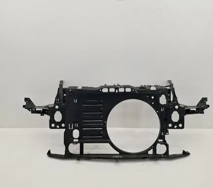 Mini One - Cooper Coupe R56 Radiator support slam panel 7147912