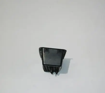 BMW 3 F30 F35 F31 Glove box 7245911