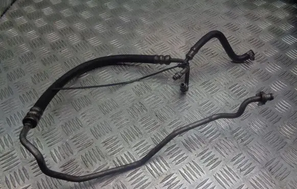 Fiat Croma Power steering hose/pipe/line