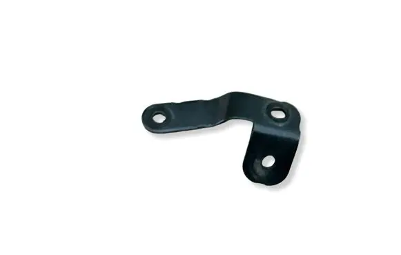 Renault Zoe A/C compressor mount bracket 296A69603R