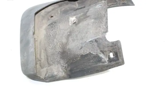 Honda CR-V Rear mudguard 