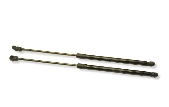 Volvo S60 Tailgate/trunk strut/damper 31333202