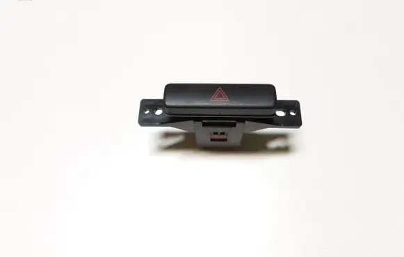 Suzuki Grand Vitara II Hazard light switch SP222
