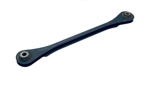 Porsche Cayenne (92A) Rear control arm 95833104500