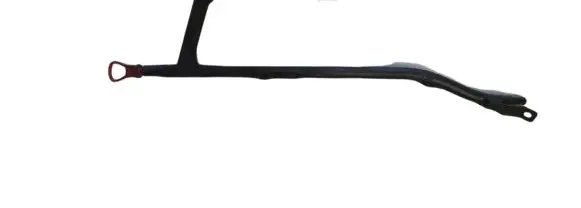 BMW 5 E60 E61 Oil level dip stick NOCODE