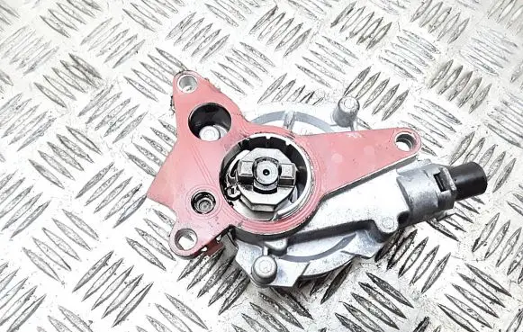 Nissan X-Trail T32 Vacuum pump 146507293r