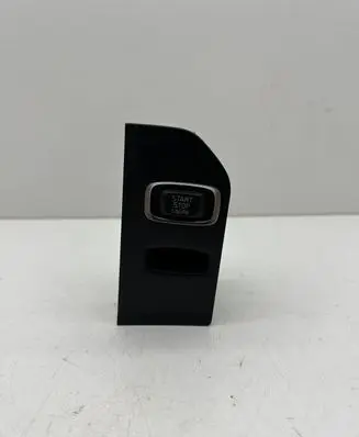 Volvo XC60 Ignition lock 28227917 31394114
