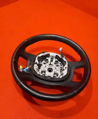 Citroen C5 Steering wheel 96829213ZD 62T5851529243