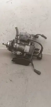 BMW 3 E36 Fuel injection high pressure pump 0460406994 992574 2464463270