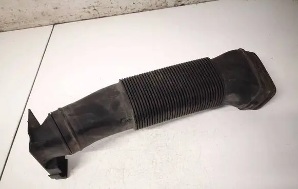 Seat Ibiza IV (6J,6P) Air intake hose/pipe 6R0129618