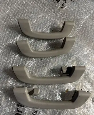 BMW 2 F45 Engine bonnet (hood) release handle braknumeruczci