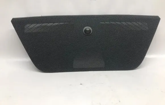 Mercedes-Benz C W204 Panel speaker A204680