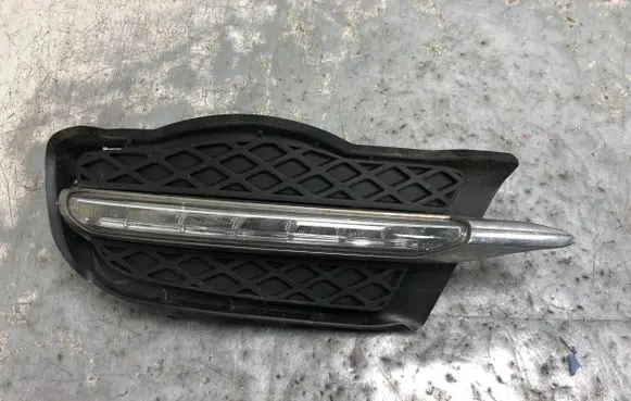 Mercedes-Benz C W204 LED Daytime headlight A2218201756