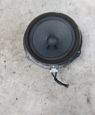 Ford Galaxy Front door speaker AA6T18808AA 2H424A 497930