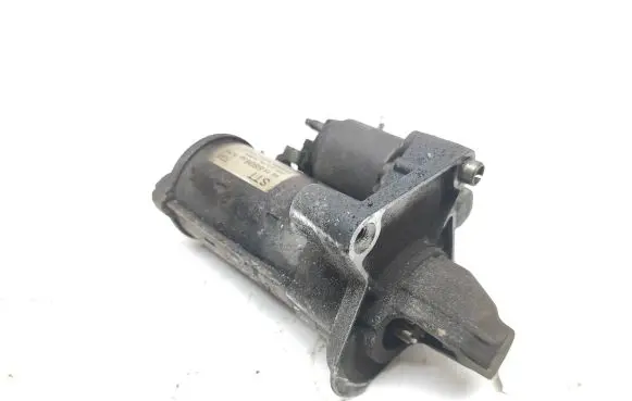 Peugeot 308 Starter motor 9675660680 20140522 0001174601
