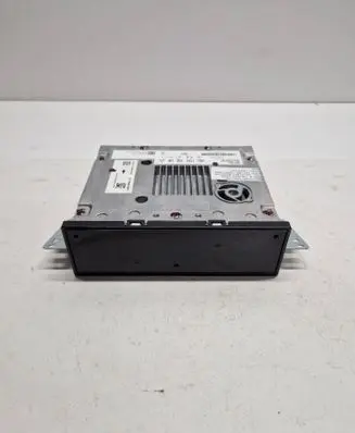 Hyundai Tucson IV NX4 Navigation unit CD/DVD player 96560CZ071