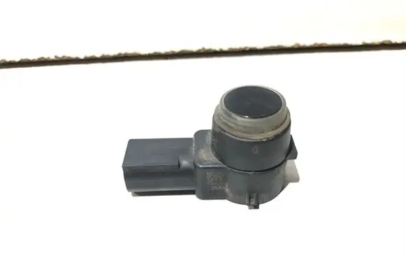 Citroen C4 I Picasso Parking PDC sensor 9663821577