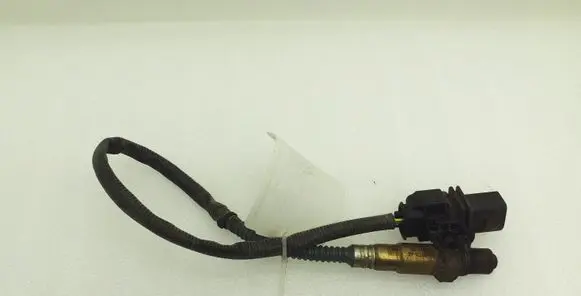 Land Rover Discovery 4 - LR4 Lambda probe sensor 9H2Q9D375AA