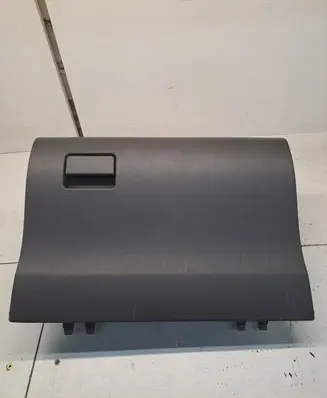 Toyota Prius+ (ZVW40) Glove box 5550147071 5555047121